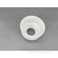 PVC fittings PIPE INCREASER REDUCER for pools construction